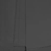 Aerial Crash Mat - circular - choose size